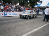 Cronoreventino 2014 (329)