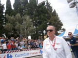 Cronoreventino 2014 (330)