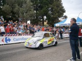 Cronoreventino 2014 (331)