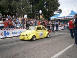 Cronoreventino 2014 (332)
