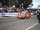 Cronoreventino 2014 (333)