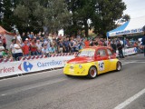 Cronoreventino 2014 (334)