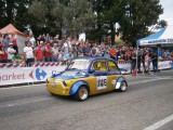 Cronoreventino 2014 (335)