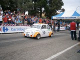 Cronoreventino 2014 (336)