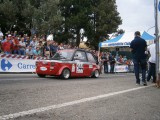Cronoreventino 2014 (337)