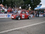 Cronoreventino 2014 (338)
