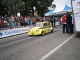 Cronoreventino 2014 (339)