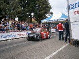 Cronoreventino 2014 (340)