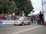 Cronoreventino 2014 (341)