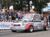 Cronoreventino 2014 (342)