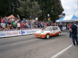 Cronoreventino 2014 (343)