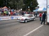 Cronoreventino 2014 (344)