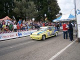 Cronoreventino 2014 (345)