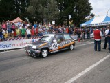 Cronoreventino 2014 (346)