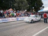 Cronoreventino 2014 (347)