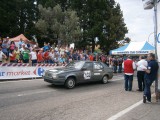 Cronoreventino 2014 (348)