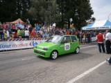 Cronoreventino 2014 (350)