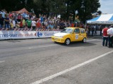 Cronoreventino 2014 (351)
