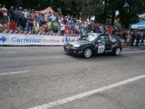 Cronoreventino 2014 (352)
