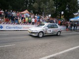 Cronoreventino 2014 (353)