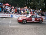 Cronoreventino 2014 (354)