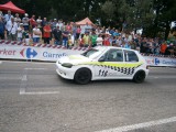 Cronoreventino 2014 (355)