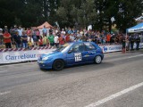 Cronoreventino 2014 (356)
