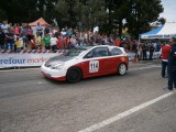 Cronoreventino 2014 (357)
