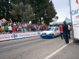 Cronoreventino 2014 (358)
