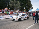 Cronoreventino 2014 (359)
