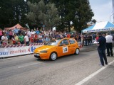 Cronoreventino 2014 (360)