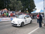 Cronoreventino 2014 (361)