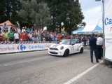 Cronoreventino 2014 (362)