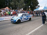 Cronoreventino 2014 (363)
