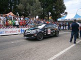 Cronoreventino 2014 (364)