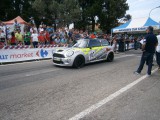 Cronoreventino 2014 (366)