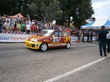 Cronoreventino 2014 (367)