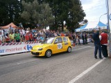 Cronoreventino 2014 (368)