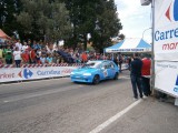 Cronoreventino 2014 (369)