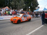Cronoreventino 2014 (370)
