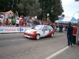 Cronoreventino 2014 (371)