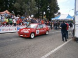 Cronoreventino 2014 (372)