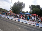 Cronoreventino 2014 (373)