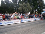 Cronoreventino 2014 (374)