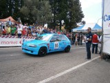 Cronoreventino 2014 (375)