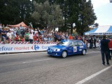 Cronoreventino 2014 (376)