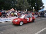 Cronoreventino 2014 (377)