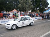 Cronoreventino 2014 (378)