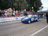 Cronoreventino 2014 (379)