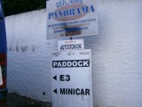 Cronoreventino 2014 (38)